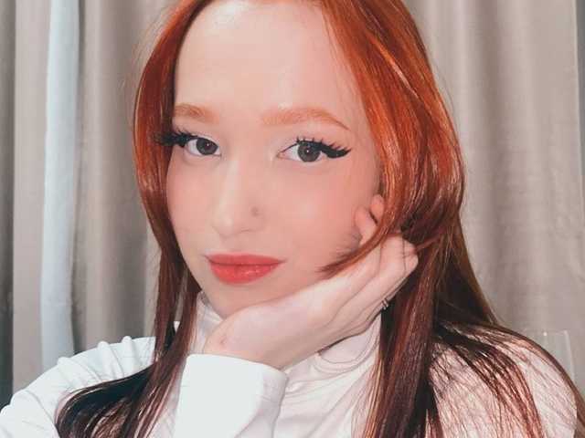 Photo du profil Sunshyne