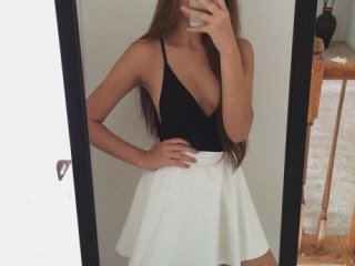 Photo du profil sunsunlady7