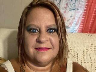 Chat vidéo érotique Sunteddy82