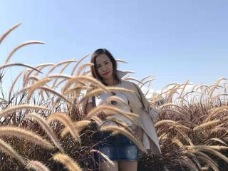 Chat vidéo érotique Suny691