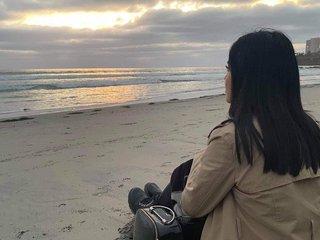 Chat vidéo érotique Sunyferrer