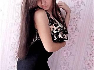 Photo du profil sunygirlan
