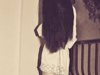Photo du profil sunygirlan
