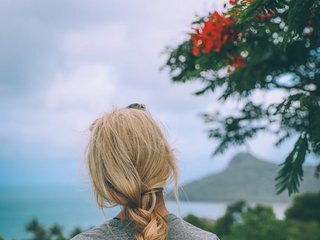 Chat vidéo érotique SuomiMilfxxx