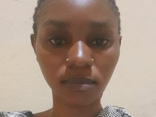 Chat vidéo érotique SupaBooba