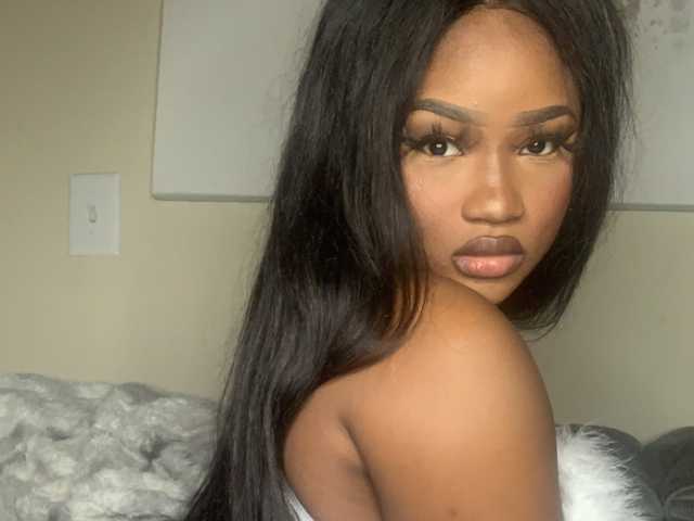 Photo du profil Supanovaa