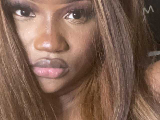 Photo du profil Supanovaa