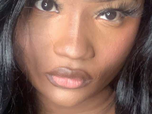 Photo du profil Supanovaa