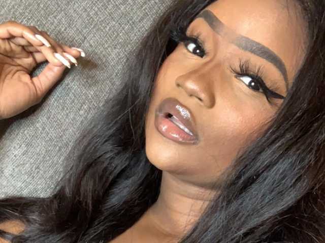 Photo du profil Supanovaa