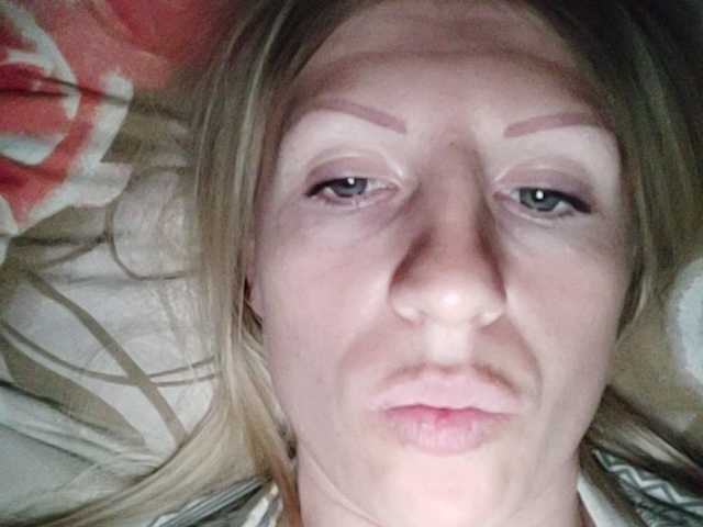 Captures d'écran de diffusion Super-Margo