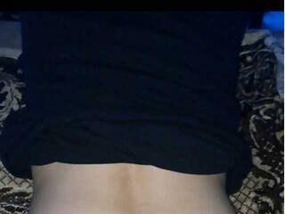 Chat vidéo érotique Super-zhopka