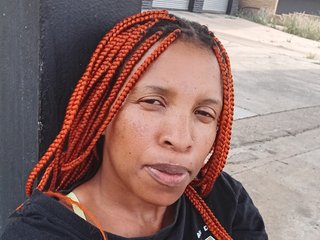 Chat vidéo érotique Superassxxx