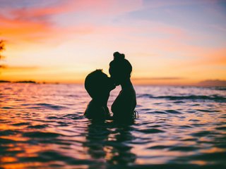 Chat vidéo érotique Supercouple1