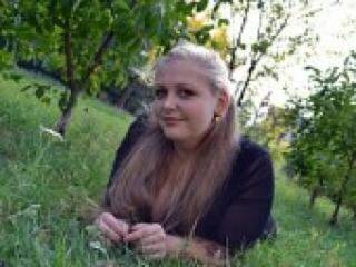 Chat vidéo érotique superd69