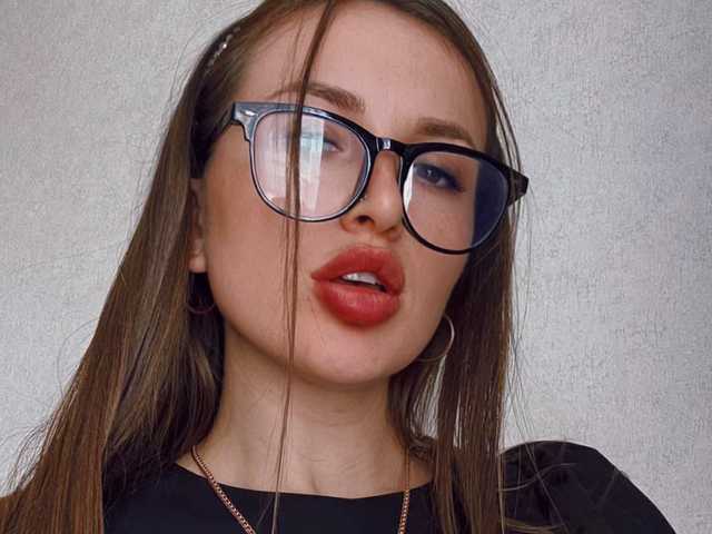 Photo du profil -RED_HAT-