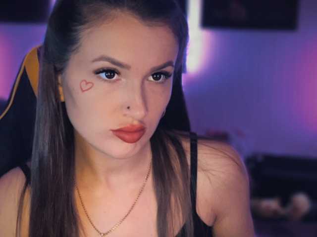 Photo du profil -RED_HAT-