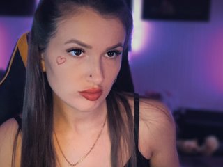 Chat vidéo érotique -RED_HAT-