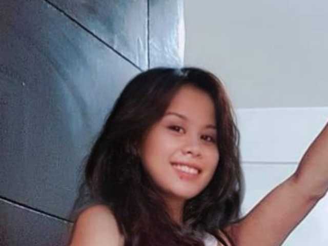 Photo du profil Superlips1