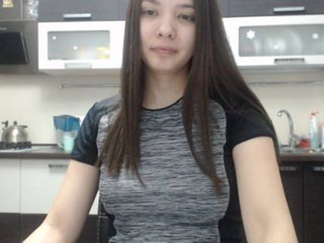 Captures d'écran de diffusion supermom3