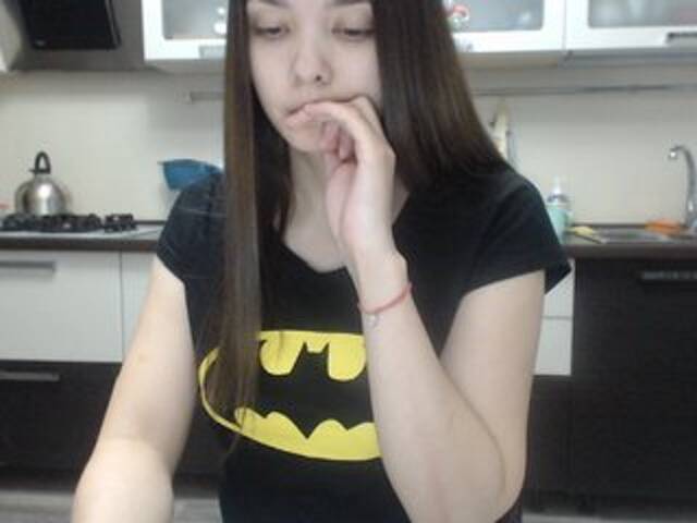 Captures d'écran de diffusion supermom3