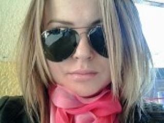 Photo du profil superosya