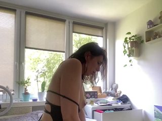 Chat vidéo érotique SuperSecrets