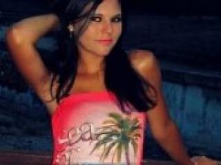 Photo du profil superseex