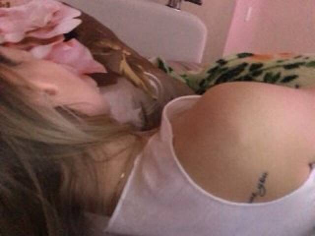 Captures d'écran de diffusion Supersex-XXX