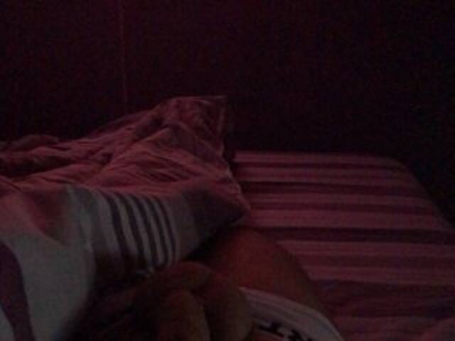 Captures d'écran de diffusion Supersex-XXX