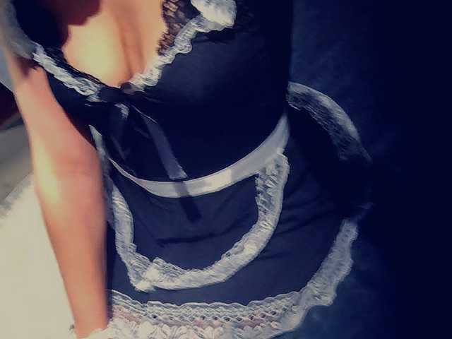 Photo du profil Supersexybaby