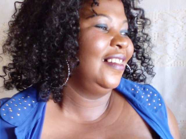 Photo du profil Supersexybae