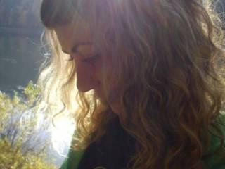 Photo du profil superstarsh