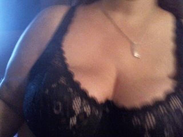 Captures d'écran de diffusion supertitten