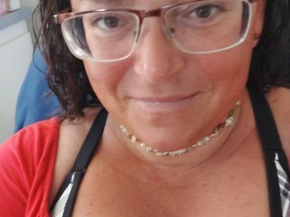 Chat vidéo érotique supervagtastic