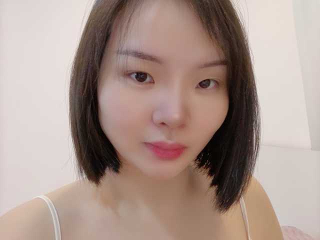 Photo de profil superyuanzi