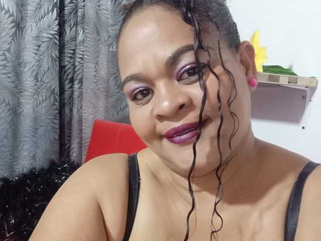 Photo du profil SUREYA01