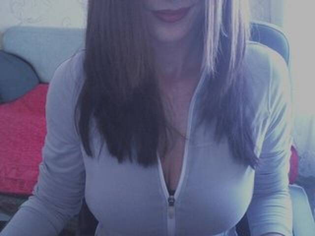 Photo du profil suriyaa