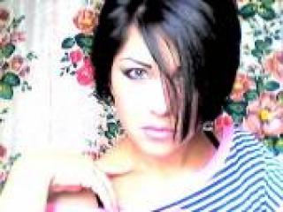 Photo du profil surprisnatu