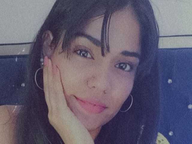Photo du profil susan-greif