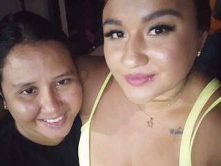 Chat vidéo érotique susan-rosan