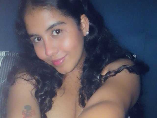 Photo du profil sweet_Susan