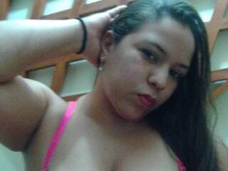 Chat vidéo érotique susanna2018