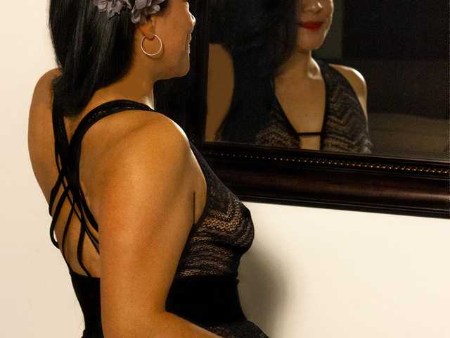 Photo du profil SusanRamirez