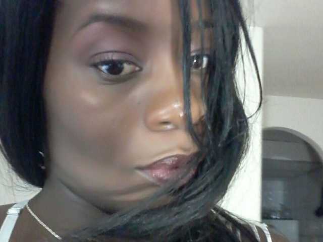 Photo du profil SusanSexy