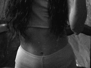 Chat vidéo érotique susasusa