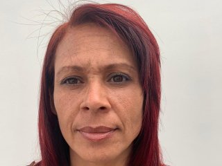 Photo du profil susej378