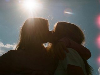 Chat vidéo érotique SusieMorris