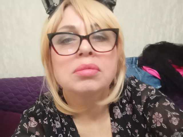 Photo du profil SusieNoreen