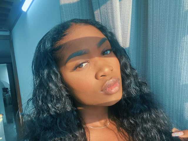 Photo du profil SusieThompson