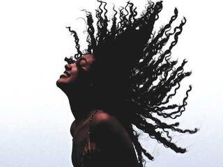 Chat vidéo érotique susii-garden